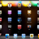 Image for article titled Understanding the iPad's Software